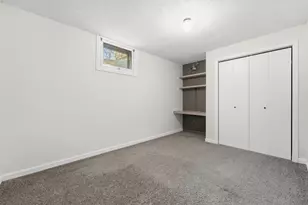 3033 Longfellow Rd, Mound, MN 55364 - Photo 16