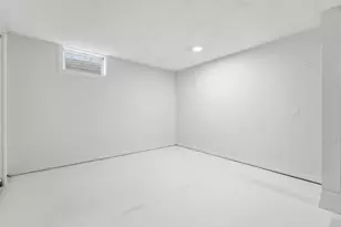 3033 Longfellow Rd, Mound, MN 55364 - Photo 18