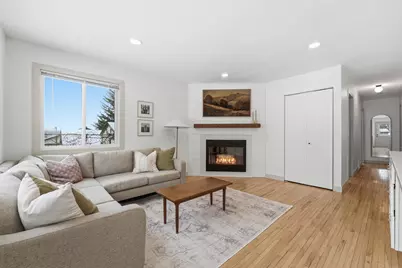 3033 Longfellow Road, Mound, MN 55364 - Photo 6