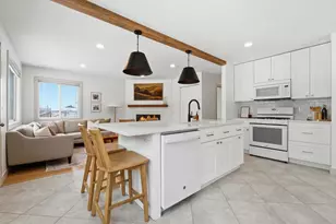 3033 Longfellow Rd, Mound, MN 55364 - Photo 8