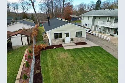 3033 Longfellow Road, Mound, MN 55364 - Photo 20