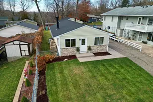 3033 Longfellow Rd, Mound, MN 55364 - Photo 20