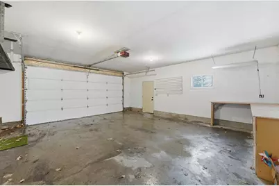 3033 Longfellow Road, Mound, MN 55364 - Photo 32