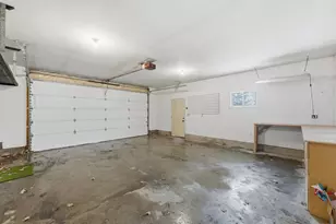 3033 Longfellow Rd, Mound, MN 55364 - Photo 32