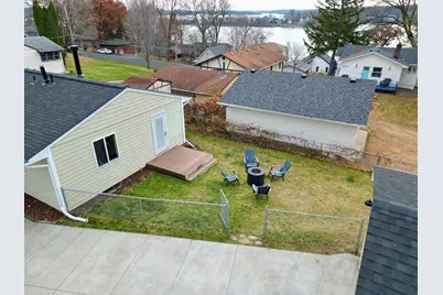 3033 Longfellow Road, Mound, MN 55364 - Photo 12