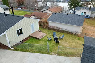 3033 Longfellow Rd, Mound, MN 55364 - Photo 12