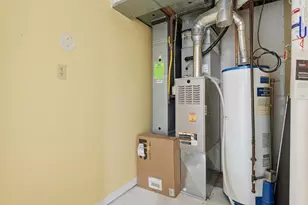 3033 Longfellow Rd, Mound, MN 55364 - Photo 30