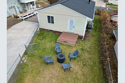 3033 Longfellow Road, Mound, MN 55364 - Photo 22