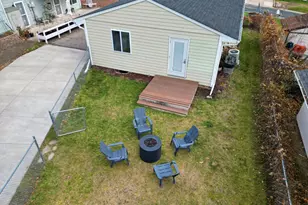 3033 Longfellow Rd, Mound, MN 55364 - Photo 22