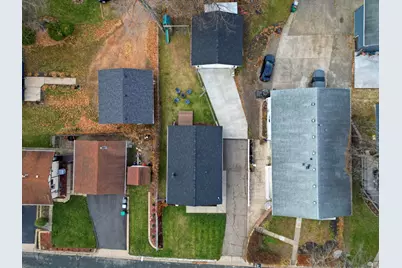 3033 Longfellow Road, Mound, MN 55364 - Photo 24