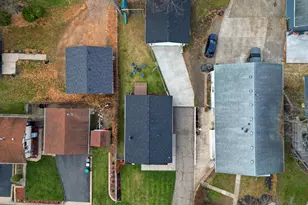 3033 Longfellow Rd, Mound, MN 55364 - Photo 24