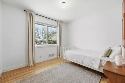 3033 Longfellow Road, Mound, MN 55364 - Photo 10