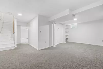 3033 Longfellow Road, Mound, MN 55364 - Photo 14