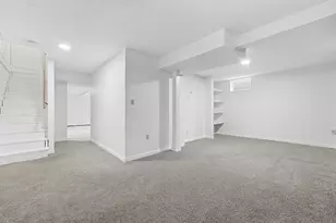 3033 Longfellow Rd, Mound, MN 55364 - Photo 14