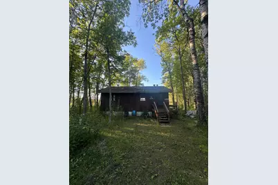 17415 E Pine Drive NW, Angle Inlet, MN 56711 - Photo 1