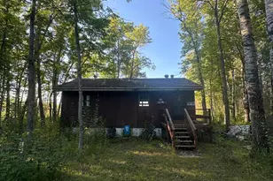 17415 E Pine Dr NW, Angle Inlet, MN 56711 - Photo 1