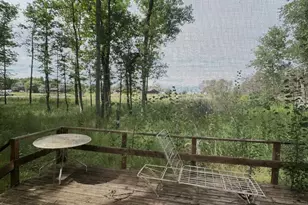 17415 E Pine Dr NW, Angle Inlet, MN 56711 - Photo 10
