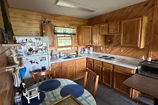 17415 E Pine Dr NW, Angle Inlet, MN 56711 - Photo 8