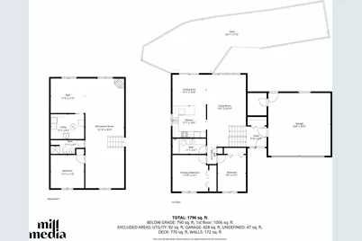 2805 Brookview Drive, Burnsville, MN 55337 - Photo 40