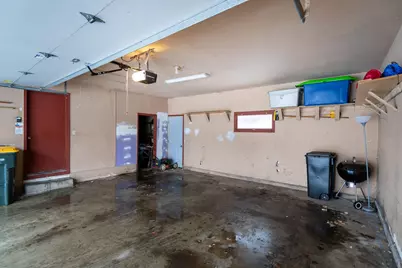 2805 Brookview Drive, Burnsville, MN 55337 - Photo 20