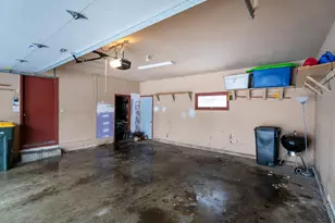 2805 Brookview Dr, Burnsville, MN 55337 - Photo 20