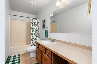 2805 Brookview Drive, Burnsville, MN 55337 - Photo 12