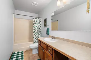 2805 Brookview Dr, Burnsville, MN 55337 - Photo 12