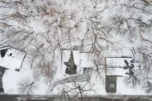 2805 Brookview Dr, Burnsville, MN 55337 - Photo 30