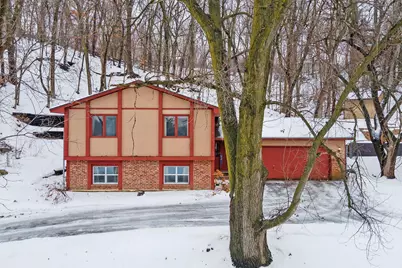 2805 Brookview Drive, Burnsville, MN 55337 - Photo 2