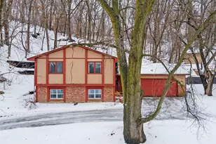 2805 Brookview Dr, Burnsville, MN 55337 - Photo 2
