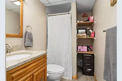 2805 Brookview Drive, Burnsville, MN 55337 - Photo 18