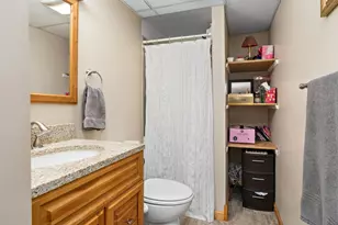 2805 Brookview Dr, Burnsville, MN 55337 - Photo 18