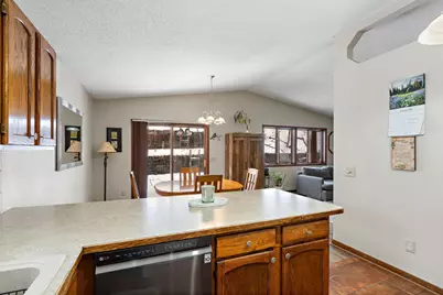 2805 Brookview Drive, Burnsville, MN 55337 - Photo 10