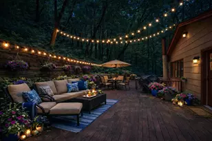 2805 Brookview Dr, Burnsville, MN 55337 - Photo 22