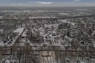 2805 Brookview Dr, Burnsville, MN 55337 - Photo 32