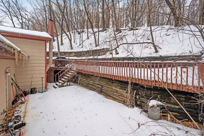 2805 Brookview Drive, Burnsville, MN 55337 - Photo 24