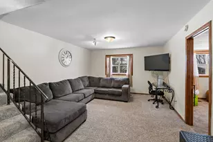 2805 Brookview Dr, Burnsville, MN 55337 - Photo 14