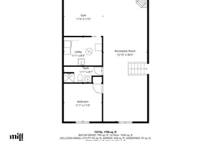 2805 Brookview Dr, Burnsville, MN 55337 - Photo 34