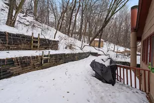 2805 Brookview Dr, Burnsville, MN 55337 - Photo 30