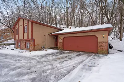 2805 Brookview Drive, Burnsville, MN 55337 - Photo 22