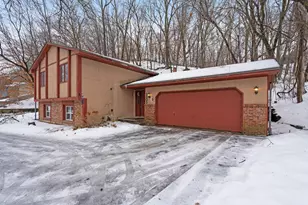 2805 Brookview Dr, Burnsville, MN 55337 - Photo 22