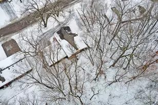 2805 Brookview Dr, Burnsville, MN 55337 - Photo 34