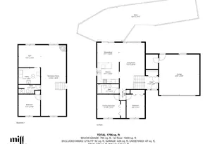 2805 Brookview Dr, Burnsville, MN 55337 - Photo 36