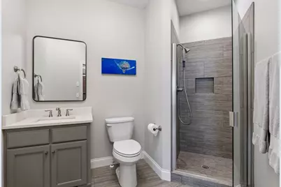 54 Monarch Way, North Oaks, MN 55127 - Photo 18