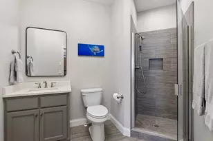 54 Monarch Way, North Oaks, MN 55127 - Photo 18