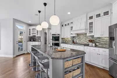 54 Monarch Way, North Oaks, MN 55127 - Photo 6