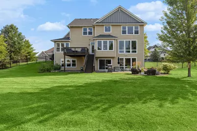 54 Monarch Way, North Oaks, MN 55127 - Photo 56