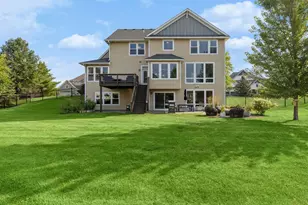 54 Monarch Way, North Oaks, MN 55127 - Photo 56