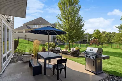54 Monarch Way, North Oaks, MN 55127 - Photo 62