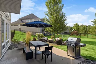 54 Monarch Way, North Oaks, MN 55127 - Photo 62